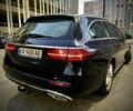Синий Мерседес 220, объемом двигателя 2.2 л и пробегом 1 тыс. км за 17000 $, фото 11 на Automoto.ua