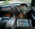Зелений Мерседес 220, об'ємом двигуна 0 л та пробігом 230 тис. км за 5000 $, фото 7 на Automoto.ua