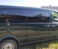 Зелений Мерседес 220, об'ємом двигуна 0 л та пробігом 230 тис. км за 5000 $, фото 6 на Automoto.ua