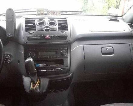 Зеленый Мерседес 220, объемом двигателя 2.2 л и пробегом 400 тыс. км за 11500 $, фото 2 на Automoto.ua