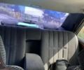 Зеленый Мерседес 220, объемом двигателя 2.2 л и пробегом 490 тыс. км за 3100 $, фото 7 на Automoto.ua