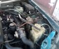 Зелений Мерседес 220, об'ємом двигуна 2.2 л та пробігом 2 тис. км за 1800 $, фото 7 на Automoto.ua