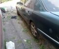 Зелений Мерседес 220, об'ємом двигуна 2.2 л та пробігом 2 тис. км за 1800 $, фото 4 на Automoto.ua