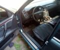 Зелений Мерседес 220, об'ємом двигуна 2.2 л та пробігом 2 тис. км за 1800 $, фото 5 на Automoto.ua