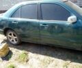 Зелений Мерседес 220, об'ємом двигуна 2.2 л та пробігом 2 тис. км за 1800 $, фото 2 на Automoto.ua