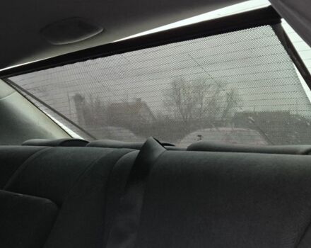 Зеленый Мерседес 220, объемом двигателя 2 л и пробегом 451 тыс. км за 2300 $, фото 3 на Automoto.ua