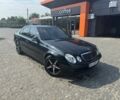 Зелений Мерседес 220, об'ємом двигуна 2.1 л та пробігом 300 тис. км за 6793 $, фото 1 на Automoto.ua