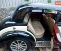 Мерседес 230 Pullman, объемом двигателя 0 л и пробегом 49 тыс. км за 48000 $, фото 5 на Automoto.ua