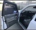 Белый Мерседес 230, объемом двигателя 2.3 л и пробегом 530 тыс. км за 2200 $, фото 4 на Automoto.ua
