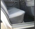 Белый Мерседес 230, объемом двигателя 2.3 л и пробегом 530 тыс. км за 2200 $, фото 8 на Automoto.ua