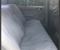 Белый Мерседес 230, объемом двигателя 2.3 л и пробегом 530 тыс. км за 2200 $, фото 7 на Automoto.ua