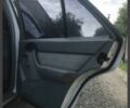 Белый Мерседес 230, объемом двигателя 2.3 л и пробегом 530 тыс. км за 2200 $, фото 6 на Automoto.ua