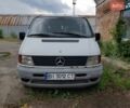 Мерседес 230 1998 в Полтаве на Automoto.ua Белый Мерседес 230, объемом двигателя 2.3 л и пробегом 300 тыс. км за 2100 $, фото 1 на Automoto.ua