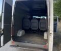 Белый Мерседес 230, объемом двигателя 2.3 л и пробегом 450 тыс. км за 4000 $, фото 3 на Automoto.ua
