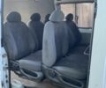Белый Мерседес 230, объемом двигателя 2.3 л и пробегом 450 тыс. км за 4000 $, фото 5 на Automoto.ua