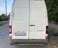 Белый Мерседес 230, объемом двигателя 2.3 л и пробегом 450 тыс. км за 4000 $, фото 6 на Automoto.ua
