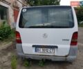 Мерседес 230 1998 в Полтаве на Automoto.ua Белый Мерседес 230, объемом двигателя 2.3 л и пробегом 300 тыс. км за 2100 $, фото 2 на Automoto.ua