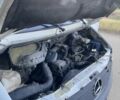Белый Мерседес 230, объемом двигателя 2.3 л и пробегом 450 тыс. км за 4000 $, фото 1 на Automoto.ua