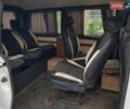 Мерседес 230 1998 в Полтаве на Automoto.ua Белый Мерседес 230, объемом двигателя 2.3 л и пробегом 300 тыс. км за 2100 $, фото 5 на Automoto.ua
