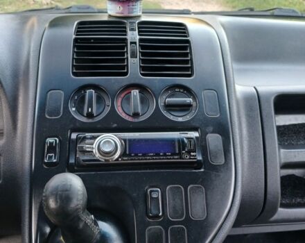 Білий Мерседес 230, об'ємом двигуна 0 л та пробігом 475 тис. км за 5900 $, фото 6 на Automoto.ua