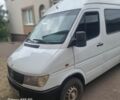 Білий Мерседес 230, об'ємом двигуна 0 л та пробігом 550 тис. км за 5993 $, фото 1 на Automoto.ua