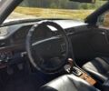 Білий Мерседес 230, об'ємом двигуна 2.3 л та пробігом 300 тис. км за 2500 $, фото 4 на Automoto.ua