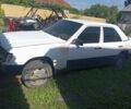 Білий Мерседес 230, об'ємом двигуна 1 л та пробігом 20 тис. км за 1000 $, фото 4 на Automoto.ua