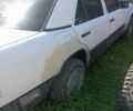 Білий Мерседес 230, об'ємом двигуна 1 л та пробігом 20 тис. км за 1000 $, фото 1 на Automoto.ua
