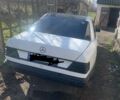 Белый Мерседес 230, объемом двигателя 2.3 л и пробегом 250 тыс. км за 1300 $, фото 5 на Automoto.ua