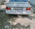 Білий Мерседес 230, об'ємом двигуна 2.3 л та пробігом 300 тис. км за 2500 $, фото 2 на Automoto.ua