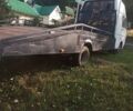 Білий Мерседес 230, об'ємом двигуна 2 л та пробігом 100 тис. км за 4000 $, фото 2 на Automoto.ua