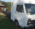 Білий Мерседес 230, об'ємом двигуна 2 л та пробігом 100 тис. км за 4000 $, фото 1 на Automoto.ua
