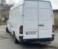 Білий Мерседес 230, об'ємом двигуна 2.1 л та пробігом 312 тис. км за 4900 $, фото 1 на Automoto.ua