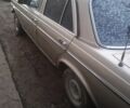 Бежевый Мерседес 230, объемом двигателя 2.3 л и пробегом 500 тыс. км за 1212 $, фото 2 на Automoto.ua