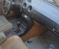 Бежевый Мерседес 230, объемом двигателя 2.3 л и пробегом 452 тыс. км за 1000 $, фото 7 на Automoto.ua
