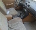 Бежевый Мерседес 230, объемом двигателя 2.3 л и пробегом 452 тыс. км за 1000 $, фото 2 на Automoto.ua