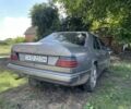 Бежевий Мерседес 230, об'ємом двигуна 0 л та пробігом 455 тис. км за 950 $, фото 1 на Automoto.ua