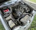 Бежевий Мерседес 230, об'ємом двигуна 0 л та пробігом 455 тис. км за 950 $, фото 7 на Automoto.ua