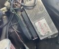 Бежевий Мерседес 230, об'ємом двигуна 0 л та пробігом 455 тис. км за 950 $, фото 5 на Automoto.ua
