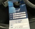 Бежевий Мерседес 230, об'ємом двигуна 2.2 л та пробігом 252 тис. км за 3409 $, фото 1 на Automoto.ua