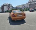 Бежевий Мерседес 230, об'ємом двигуна 2.3 л та пробігом 200 тис. км за 8500 $, фото 6 на Automoto.ua