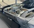Мерседес 230 2005 в Кривом Роге на Automoto.ua Черный Мерседес 230, объемом двигателя 3.5 л и пробегом 200 тыс. км за 15000 $, фото 7 на Automoto.ua