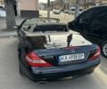 Мерседес 230 2005 в Кривом Роге на Automoto.ua Черный Мерседес 230, объемом двигателя 3.5 л и пробегом 200 тыс. км за 15000 $, фото 8 на Automoto.ua
