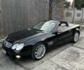Мерседес 230 2005 в Кривом Роге на Automoto.ua Черный Мерседес 230, объемом двигателя 3.5 л и пробегом 200 тыс. км за 15000 $, фото 6 на Automoto.ua