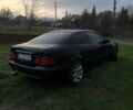 Черный Мерседес 230, объемом двигателя 2.3 л и пробегом 2 тыс. км за 2100 $, фото 5 на Automoto.ua