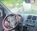 Черный Мерседес 230, объемом двигателя 2.3 л и пробегом 520 тыс. км за 4300 $, фото 6 на Automoto.ua