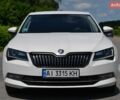 Чорний Мерседес 230, об'ємом двигуна 2.3 л та пробігом 400 тис. км за 2506 $, фото 1 на Automoto.ua