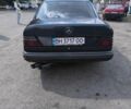 Черный Мерседес 230, объемом двигателя 2.3 л и пробегом 280 тыс. км за 2000 $, фото 9 на Automoto.ua