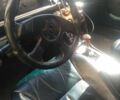 Чорний Мерседес 230, об'ємом двигуна 2.3 л та пробігом 292 тис. км за 6500 $, фото 4 на Automoto.ua