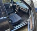 Черный Мерседес 230, объемом двигателя 2.3 л и пробегом 500 тыс. км за 1750 $, фото 5 на Automoto.ua